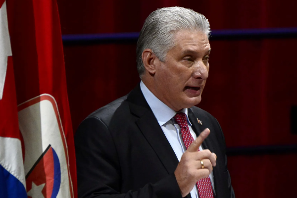 U.S இன் புவிசார் சொத்தாகும் வெனிசுலா - 3 | The Donro Doctrine Revived By Trump