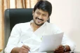 துணை முதலமைச்சரான பிறகு உதயநிதி போட்ட முதல் கையெழுத்து எதில் தெரியுமா?