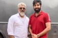ஷுட்டிங் தொடங்குவதற்கு முன்பே கோடிகளில் பிசினஸ் ஆன அஜித்தின் டேர் டெவில் திரைப்படம்...