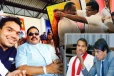 மகிந்தவின் வேலையை தொடரும் நாமல்! பிள்ளையான் - கருணாவைத் தொடர்ந்து அர்ச்சுனா..