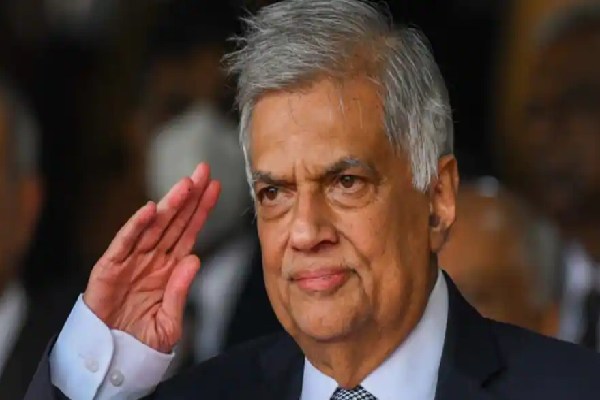 ரணில் விக்ரமசிங்க-Ranil Wickremesinghe ரணில் விக்ரமசிங்க-Ranil Wickremesinghe