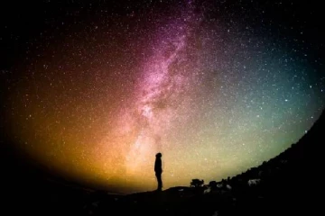 மூன்று மடங்கு அதிகரிக்கும் மனிதர்களின் எடை! வெளியாகும் சுவாரஸ்ய தகவல்