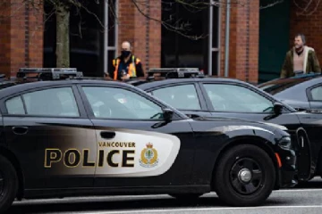 கனேடிய பெண்களுக்கு நேர்ந்த துயரம்...வெளியான அதிரடி தீர்ப்பு