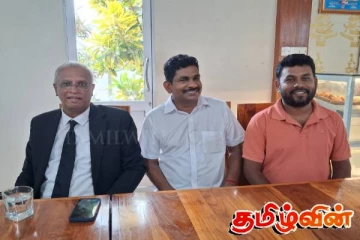 தொல்பொருள் பெயர்ப்பலகைகளை அகற்றிய வழக்கு - நீதிமன்றம் பிறப்பித்த உத்தரவு