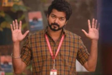 தமிழகத்தில் விஜய்யின் மாஸ்டர் பட ஷேர் மட்டும் இத்தனை கோடியா?- வெளிவந்த விவரம்
