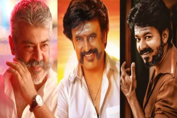 இந்திய சினிமா அதிக சம்பளம் வாங்கும் நடிகர் யார் தெரியுமா? அட இவர் தானா