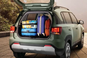 டாடாவை காப்பியடித்த ஹூண்டாய்., டூயல் சிலிண்டர்களுடன் வரும் Exeter CNG!