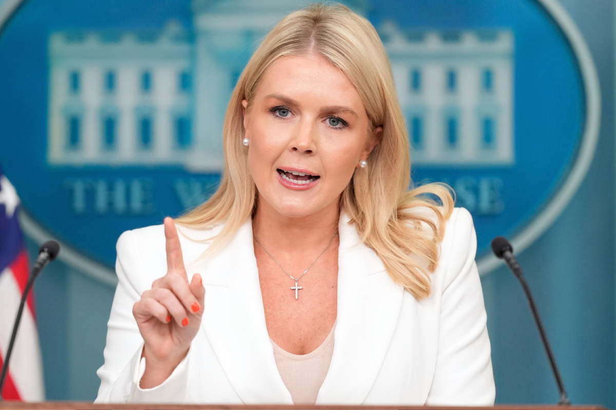 கொடூரமாக தாக்குவோம்! ஈரானின் மிரட்டலை தொடர்ந்து இன்று ட்ரம்ப் வெளியிடவுள்ள முக்கிய அறிவிப்பு | Trump To Give Important Update On Iran கொடூரமாக தாக்குவோம்! ஈரானின் மிரட்டலை தொடர்ந்து இன்று ட்ரம்ப் வெளியிடவுள்ள முக்கிய அறிவிப்பு | Trump To Give Important Update On Iran