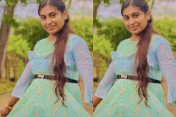 யாழில் திருமணமாகி ஒரு வருடம் முடிவதற்குள் இளம் பெண்ணுக்கு நேர்ந்த சோகம்