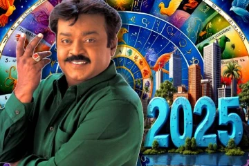 இந்த ராசியில் பிறந்தவர்கள் சிறந்த தலைவராக இருப்பார்களாம்- நீங்க என்ன ராசி?