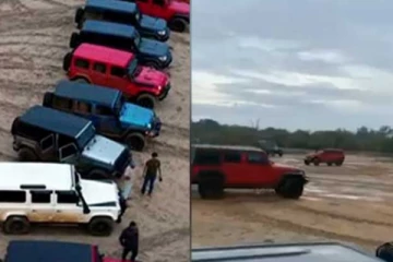 යාල වනෝද්‍යානය දෙවනත් කළේ , ඇමති පුතෙක්..! - පුබුදු ජයගොඩ