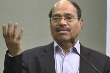 ஜெம் வீரமணி வழக்கு; கைதை தவிர்க்க ரூ.70 கோடி செட்டில்மென்ட்?