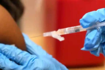 එන්නතකින් පසු රෝගියෙකු ජීවිතක්ෂයට..!