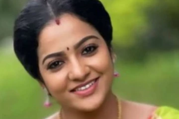 திடீரென வைரலாகும் மறைந்த நடிகை சித்ராவின் வீடியோ: என்ன காரணம்?
