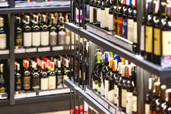 மதுபானசாலைகளில் திடீர் சோதனை ; அதிரடி சோதனையில் வெளியான அம்பலம் | Adulteration In Liquor Ambalam Caught In A Raid