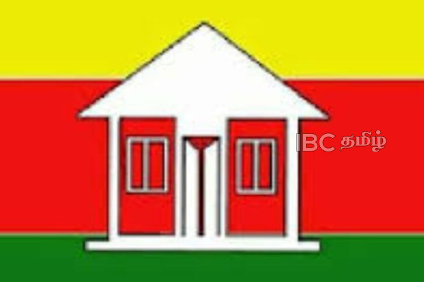 தீவிர போராட்டங்களில் குதிக்கும் தமிழரசுக் கட்சி - சுமந்திரனின் அவசர வேண்டுகோள் | Itak Launch Protests Sumanthiran S Urgent Requset தீவிர போராட்டங்களில் குதிக்கும் தமிழரசுக் கட்சி - சுமந்திரனின் அவசர வேண்டுகோள் | Itak Launch Protests Sumanthiran S Urgent Requset