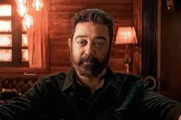 முக்கிய இயக்குனரின் படத்தில் கமல் நடிக்கவில்லையாம் ! அவருக்கு பதிலாக யார் நடிக்கிறார் தெரியுமா?