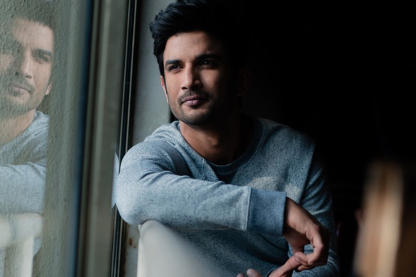 சுஷாந்த் சிங் தற்கொலை இல்லை.. அது கொலை: போஸ்ட் மார்ட்டம் செய்தவர் அதிர்ச்சி பேட்டி | Sushant Singh Rajput Murdered Post Mortem Person