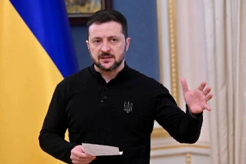 ரஷ்ய ட்ரோன்களில் பிரித்தானிய உதிரி பாகங்கள்: அம்பலப்படுத்திய உக்ரைன் ஜனாதிபதி