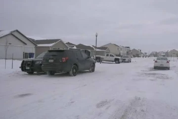 மூன்று பிள்ளைகள் உட்பட 7 பேர்களின் சடலம்: நடுங்கவைக்கும் பகீர் சம்பவம்