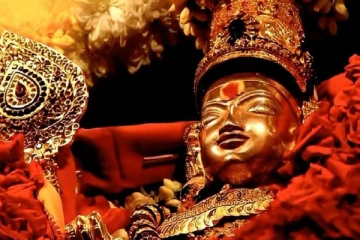 இன்று கிருத்திகை முருக பெருமானுக்கு நாம் கட்டாயம் வீட்டில் செய்யவேண்டியவை