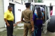 Easy Cash ක්‍රමේට වනාතේ බොක්කා සහ මැදවච්චියේ අක්කා ගහපු ගේම එළිවෙයි - CID අත්අඩංගුවේ