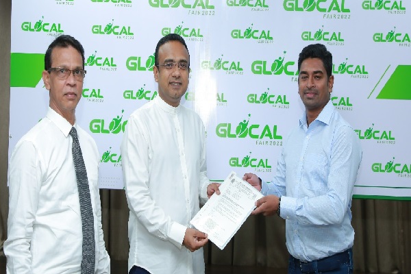 புலம் பெயர் தொழிலாளருக்கு அடித்தது அதிஷ்டம் - முதன் முதல் வழங்கப்பட்ட அனுமதி | First Electric Vehicle Import Permit Issued