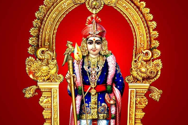 2026: தைப்பூசம் அன்று வேண்டிய வரம் கிடைக்க பாடவேண்டிய திருப்புகழ் | Thirupugazh To Chant On Thaipusam Feb 01 2026