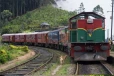 අලුත්වැඩියා කටයුතු හේතුවෙන් මේ මාර්ගයේ දුම්රිය සේවා සීමා කෙරේ