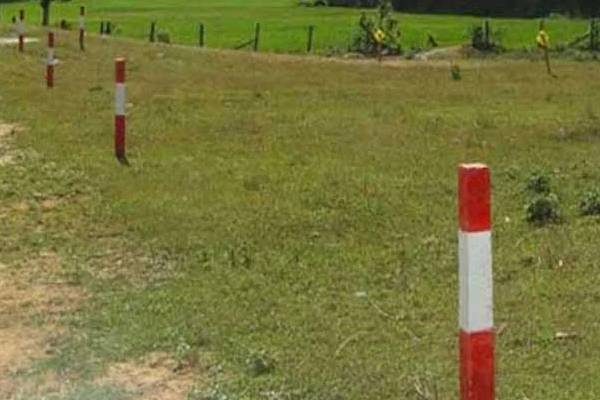 யாழ்.மக்களுக்கு சொந்தமாக 3000 ஏக்கர் காணி கிவுல் ஓயா திட்டத்தில்! விடுக்கப்பட்டுள்ள கோரிக்கை | Kivul Oya Reservoir Development Project