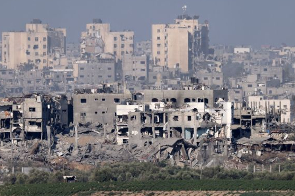 வலுக்கும் இஸ்ரேல் ஹமாஸ் போர்: இதுவரை கொல்லப்பட்ட ஊடகவியலாளர்கள் | Israel Hamas War Journalists Killed