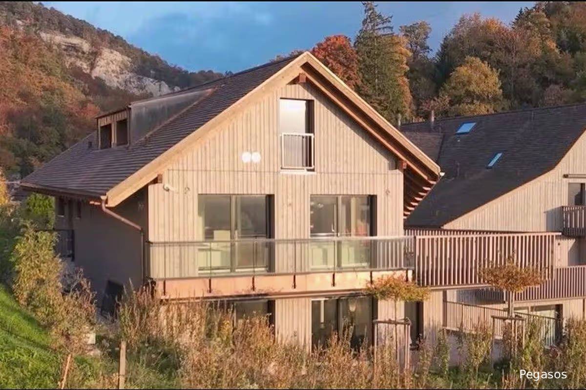 வாலிப வயது மகனை இழந்த தாய்... எடுத்துள்ள துயர முடிவு | Brit Women To Pays 10K To End Her Life At Swiss