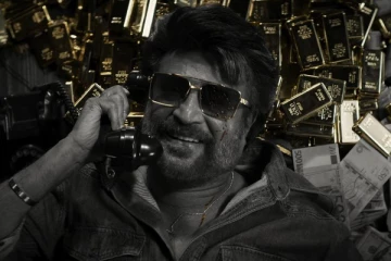 ரஜினியுடன் நடிக்க மறுத்த டாப் ஹீரோ.. காரணம் என்ன தெரியுமா?