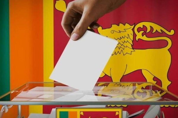 மாகாணசபை தேவையா..! மீள ஆராய வேண்டும் என்கிறார் முன்னாள் பிரதமர் தினேஷ் குணவர்தன | Is A Provincial Council Needed Dinesh