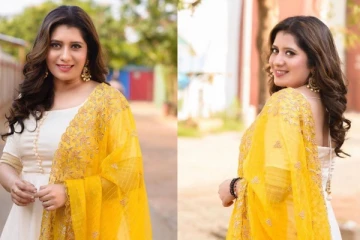 மேக்கப் இல்லாமலும் பிக் பாஸ் வீட்டில் பிரியங்கா ஜொலிக்க இது தான் காரணமா? நீங்களும் ட்ரை பண்ணி பாருங்க