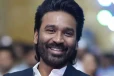 விரைவில் தனுஷின் அரசியல் பயணம்! கட்சியை பதிவு செய்தாரா?