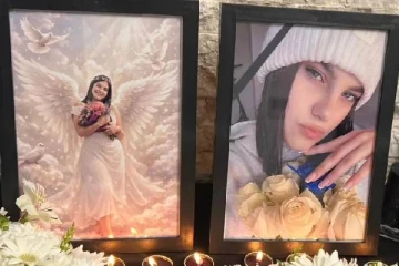 ஜேர்மனியில் புலம்பெயர்ந்தோரால் ரயில் முன் தள்ளிவிடப்பட்ட இளம்பெண்: விவரங்கள் வெளியாகின