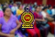 රජයේ නිලධාරීන්ගේ සහ ව්‍යවස්ථාපිත ආයතනවල නිලධාරින්ගේ වත්කම් බැරකම් ප්‍රසිද්ධ කිරීම සම්බන්ධයෙන් සංශෝධනයක්