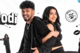 பாக்ஸ் ஆபிஸ்: 11 நாட்களில் உலகளவில் மீசைய முறுக்கு 2 படம் செய்துள்ள வசூல்