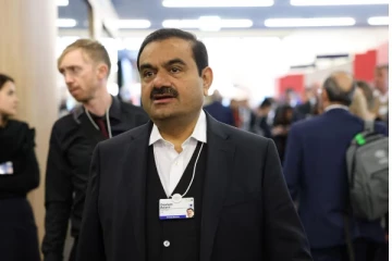 இலங்கையில் மீண்டுமொரு திட்டத்துடன் நுழையும் இந்திய அதானி நிறுவனம்