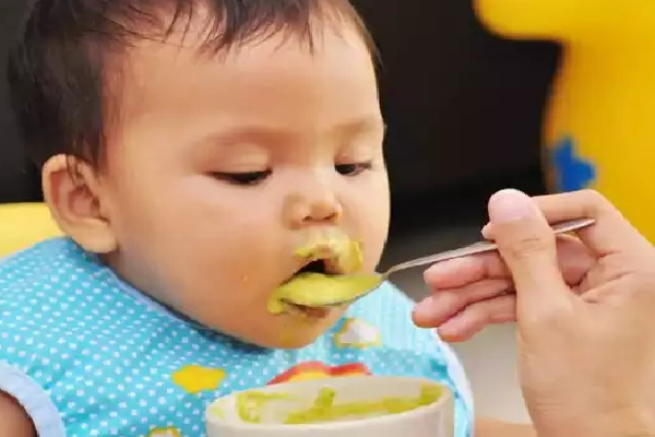 குழந்தைகள் தொடர்பில் விடுக்கப்பட்ட எச்சரிக்கை -பெற்றோரே கவனம் | Diseases Are Spreading Among Children