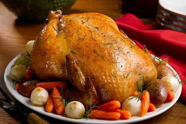 கோழி இறைச்சி பிரியர்களுக்கு பேரிடியான  தகவல்! | Great News For Chicken Lovers
