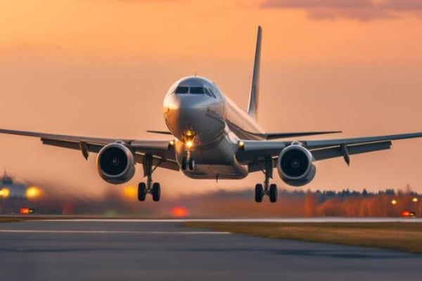 பிரான்ஸில் இருந்து இலங்கை வந்த பெண்ணுக்கு நேர்ந்த கதி! ஹோட்டலில் நடந்த தாக்குதல் - இந்தியர் கைது | Indian Man Arrested In Hambantota