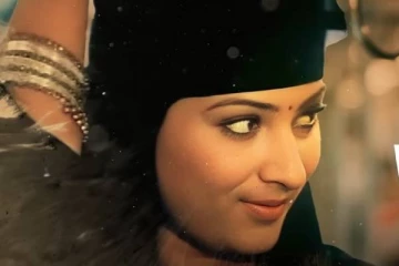 அரபு நாடே பாடலில் வந்த நடிகை கௌரியை நியாபகம் இருக்கா?.. இப்போது எப்படி உள்ளார் பாருங்க