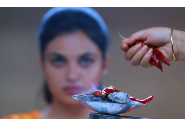 ரோஜாவின் அதிரடி ஆட்டம் ஆரம்பம்… தப்பிப்பாரா வில்லி அனு? பரபரப்பான ப்ரமோவால் ரசிகர்கள் குஷி | Serial Roja Promo Update