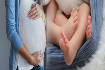 யாழில் இரட்டை குழந்தைகளை பிரசவித்த இளம் தாய் உயிரிழப்பு! பிரேத பரிசோதனையில் வெளியான தகவல்