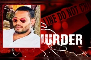 කලමුල්ලේ ටෂීගේ මරුවාද හදිසියේම මරුට