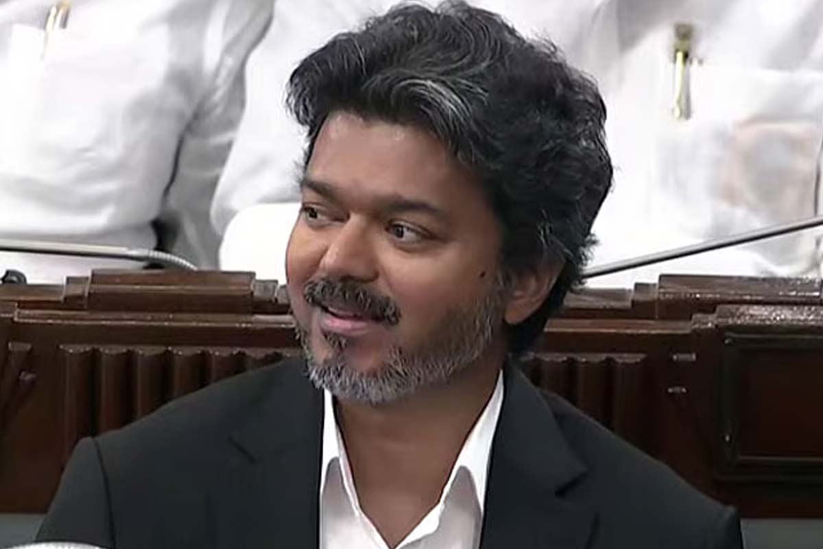 பிறந்தநாளில் முதல்வரை சிரிக்க வைத்த பிரேமலதா மற்றும் ஓபிஎஸ்... சட்டசபையில் நடந்தது என்ன? | Cm Vijay Smile Premalatha Ops Water Bottle Talk பிறந்தநாளில் முதல்வரை சிரிக்க வைத்த பிரேமலதா மற்றும் ஓபிஎஸ்... சட்டசபையில் நடந்தது என்ன? | Cm Vijay Smile Premalatha Ops Water Bottle Talk