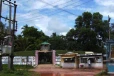 මුළු රටම සලිත කරමින් මීගමුව පල්ලන්සේන බන්ධනාගාරයේත් නොසන්සුන්තාවයක්