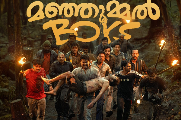 மஞ்சுமெல் பாய்ஸ் இயக்குனருக்கு அடித்த ஜாக்பாட்.. முன்னணி தமிழ் ஹீரோவை இயக்குகிறார் | Manjummel Boys Chidambaram Next With Dhanush மஞ்சுமெல் பாய்ஸ் இயக்குனருக்கு அடித்த ஜாக்பாட்.. முன்னணி தமிழ் ஹீரோவை இயக்குகிறார் | Manjummel Boys Chidambaram Next With Dhanush